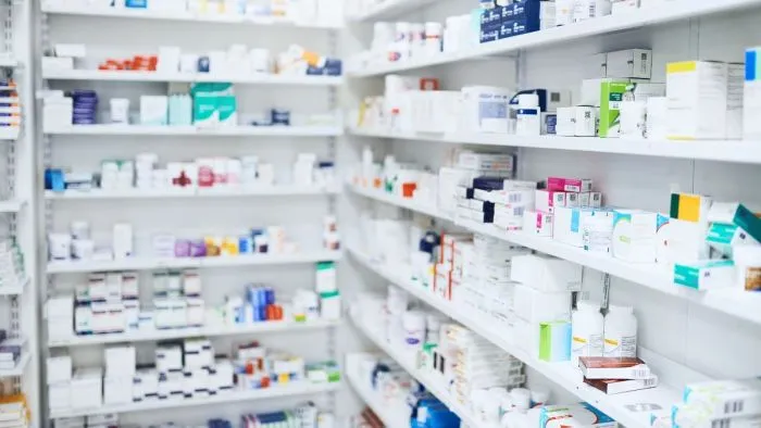 Baj van a magyarok kedvelt vitaminjával, azonnal kivonták a forgalomból