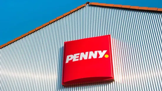 Így lesz ropogós a sült krumpli – A Penny akciós eszköze segít benne