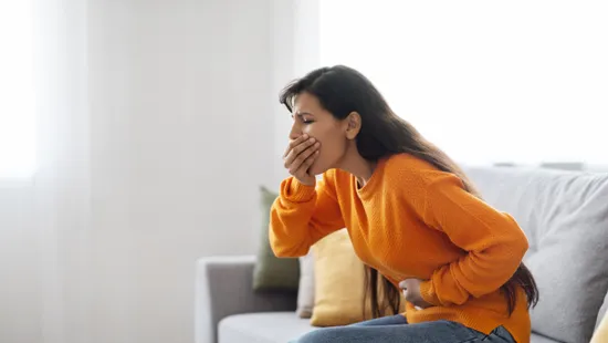 Nem mindig az utolsó étkezés a bűnös! – 7 tévhit az ételmérgezésről