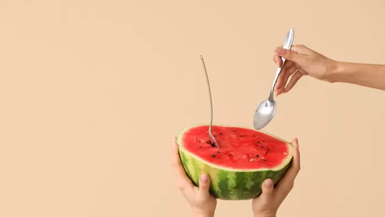 Így üthetjük ki a kánikula okozta kimerültséget tudatos táplálkozási szokásokkal