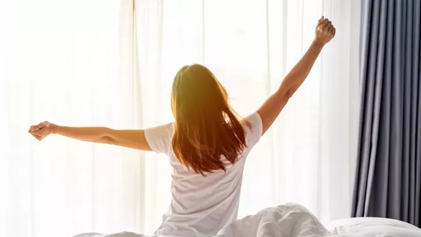 Igyál minden reggel egy pohárral, és elfelejtheted az édességet!