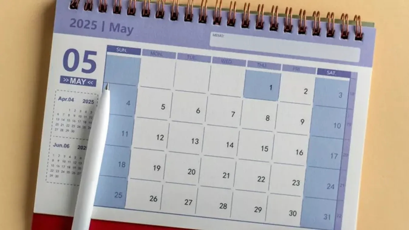 Ha ezen a napon kezded a diétát, borítékolható a kudarc