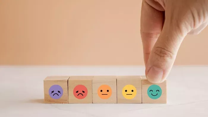 Mentális Egészség Hete: a táplálkozáson is múlik, hogy jól vagyunk-e lelkileg