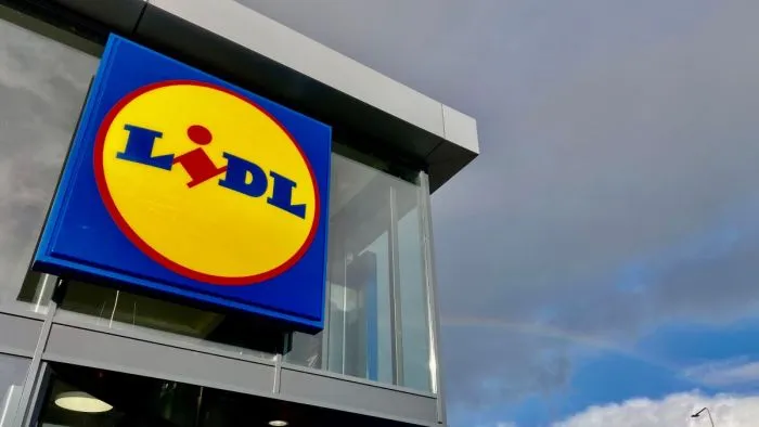 Tavalyi áron kapható újra a Lidl kincse, így nem lesz rémálom az ablakmosás