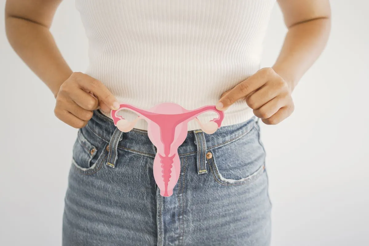 PCOS