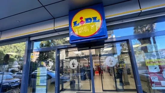 Visszatért a slágertermék a Lidlbe: minden háziasszonynak kell egy ilyen a konyhába