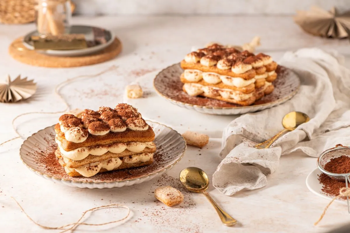 mascarpone