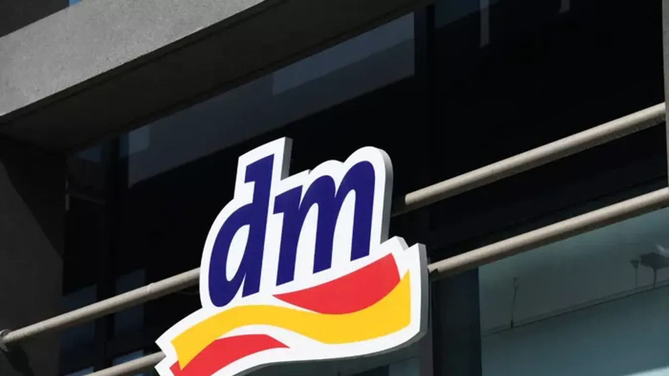 Ha ilyen ropogtatnivalót vettél a dm-ben, ne fogyaszd el!