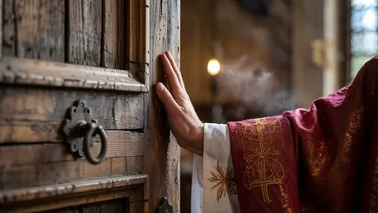 Folytatódik a konklávé: ezekben az órákban érdemes figyelni a Vatikán kéményét