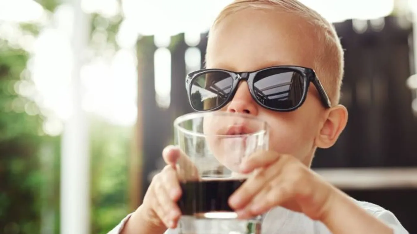 Nem akarsz cukrot adni a gyereknek? Ezek az édesítőszerek még károsabbak lehetnek