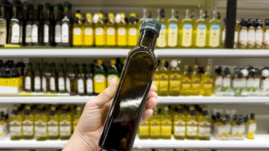 Itt lesz 1000 forinttal olcsóbb az olívaolaj