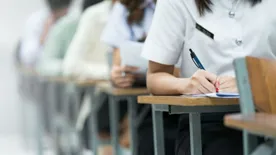 Ezeket edd az érettségi előtt és alatt, hogy jobban teljesíts a vizsgán