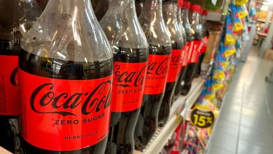 Újított a receptjén a Coca-Cola, a fogyasztók visszasírják a korábbi változatot