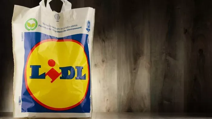 Ezt a Lidl terméket a férfiak imádni fogják, ráadásul ennyiért máshol nem találsz!