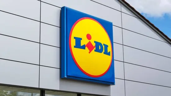 Benzines fűnyíró 50 ezer alatt? A Lidl most megint odatette magát!