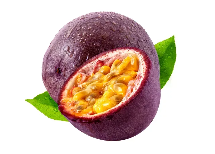 Maracuja