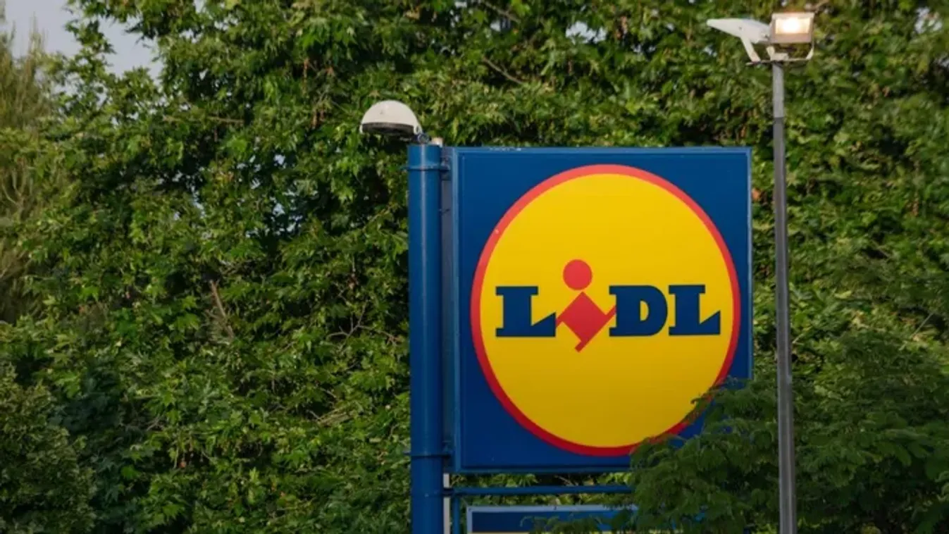 Tavaly nyáron ezért álltak sorban a Lidlnél: változatlan áron érkezik a slágertermék