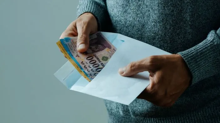 Mennyi pénzt illik ballagásra adni? Íme az illemszabályok és tippek