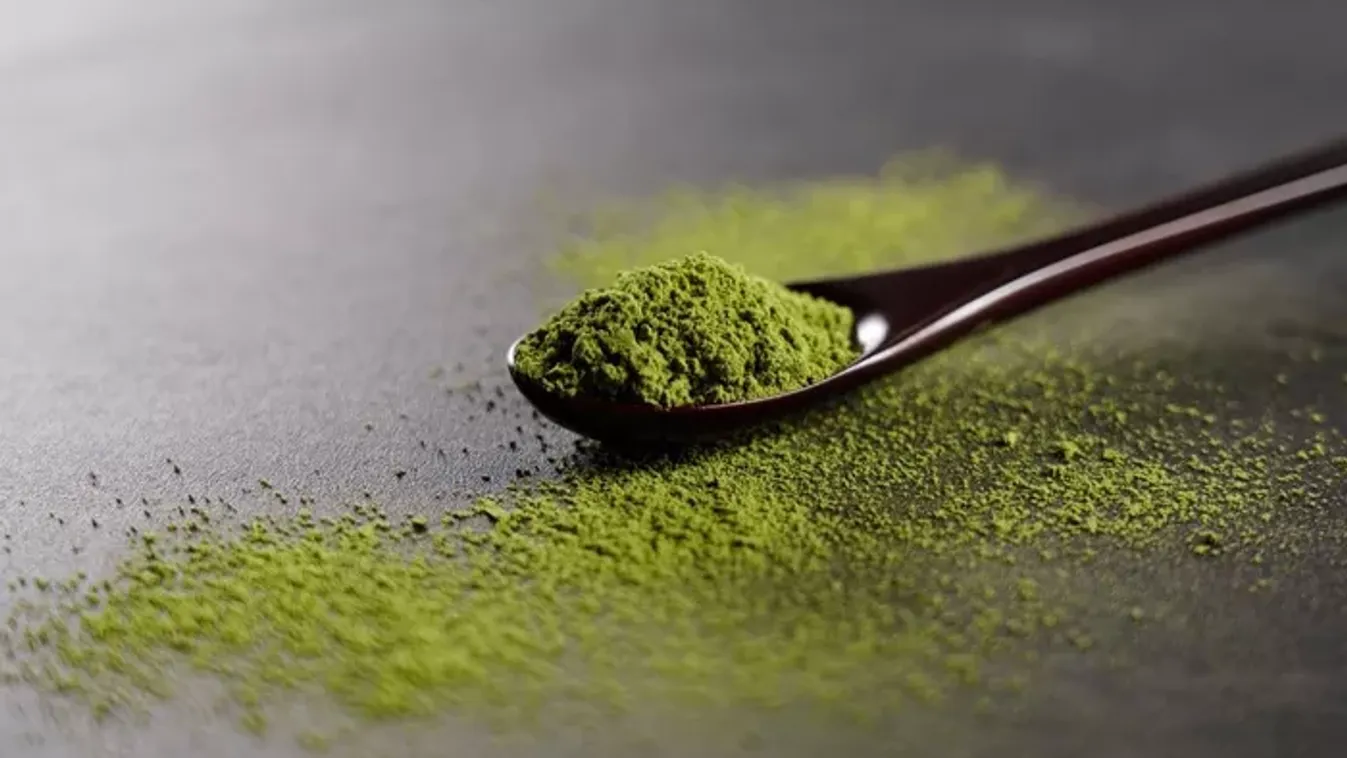 A matcha három árnyalata, avagy melyik matcha mire való – ismerd meg a különböző fajtáit