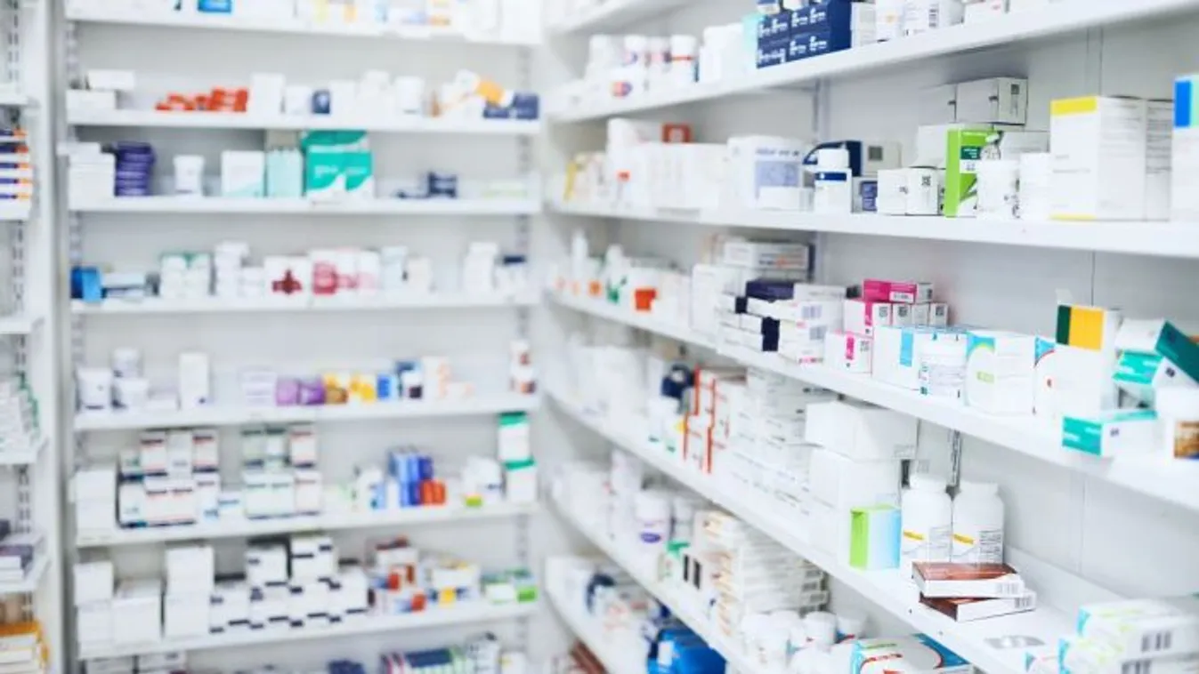 Baj van a magyarok kedvelt vitaminjával, azonnal kivonták a forgalomból