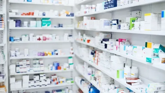 Baj van a magyarok kedvelt vitaminjával, azonnal kivonták a forgalomból