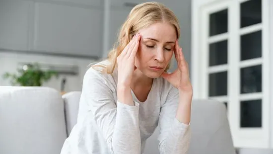 Ez a diéta segíthet, ha menstruációs problémáid vannak