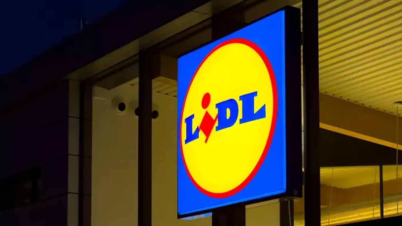 Ez az akciós Lidl-termék megkönnyíti a nagycsaládos hétköznapokat!