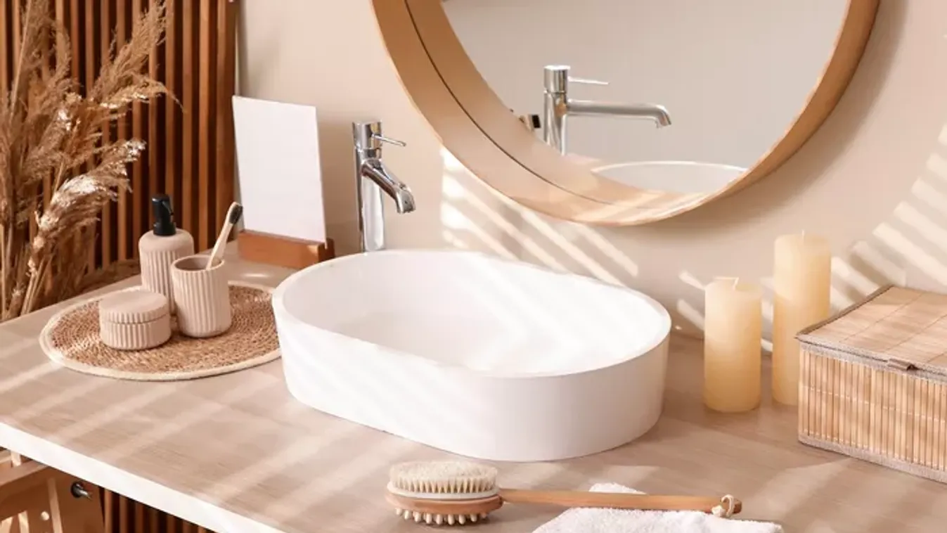 Ezt a részét te sem takarítod a fürdőszobának, pedig hidd el, kellene