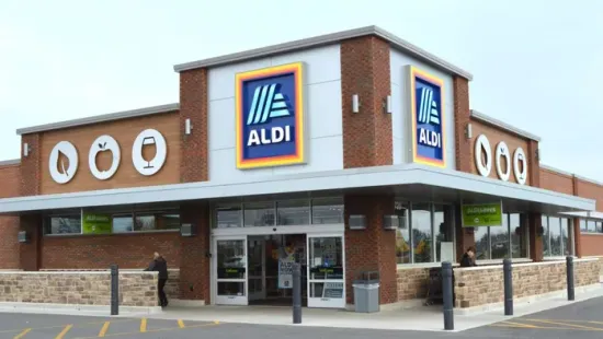 Tízezreket spórolhatsz, ha megveszed: ezért az Aldi-termékért megéri sorban állni