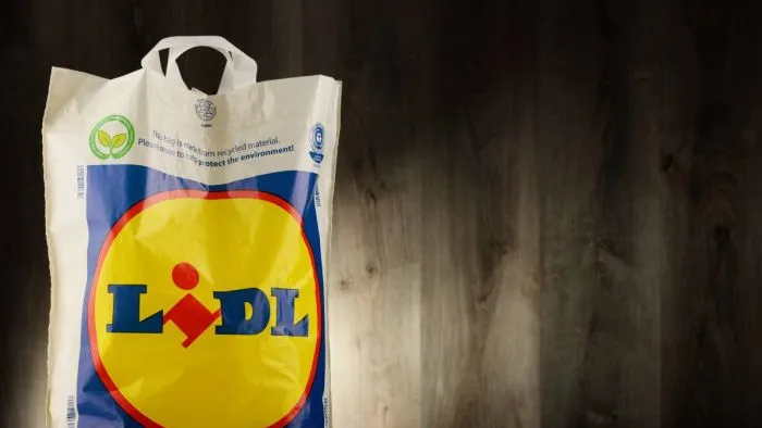 Ütős terméket ad szuper áron a Lidl, utazáshoz nélkülözhetetlen!