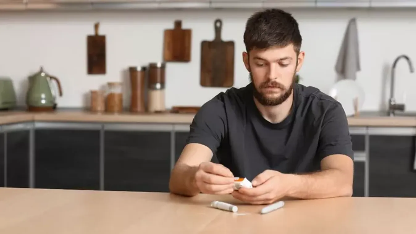 30 felett vagy? Egy szokás, amin most múlhat a későbbi cukorbetegség