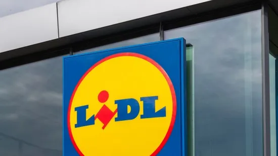 30 ezerrel leakciózta termékét a Lidl, ilyen jó áron szinte sehol sem kapni