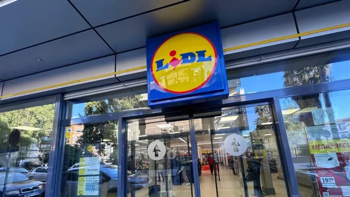 Újabb Parkside gép jó áron a Lidlben – A lakástól a műhelyig, bárhol bevetheted