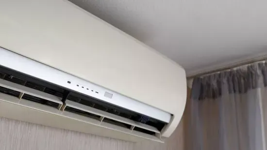 7 klímatipp kánikula ellen: így hűts hatékonyan és takarékosan