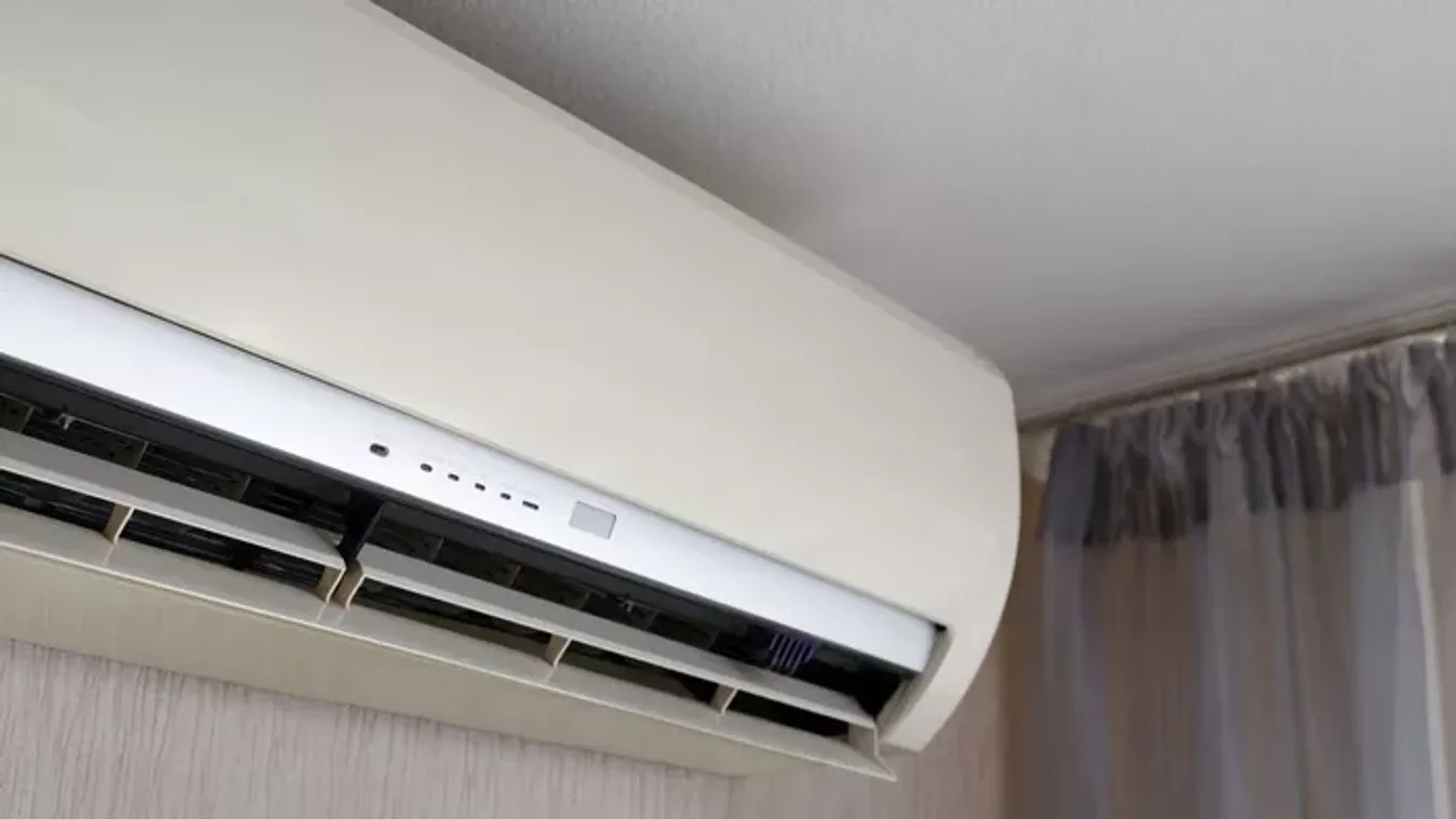 7 klímatipp kánikula ellen: így hűts hatékonyan és takarékosan