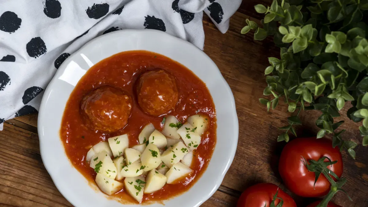 Mit főzzek ma? 11 szuper recept a nyári szünet első hétvégéjére