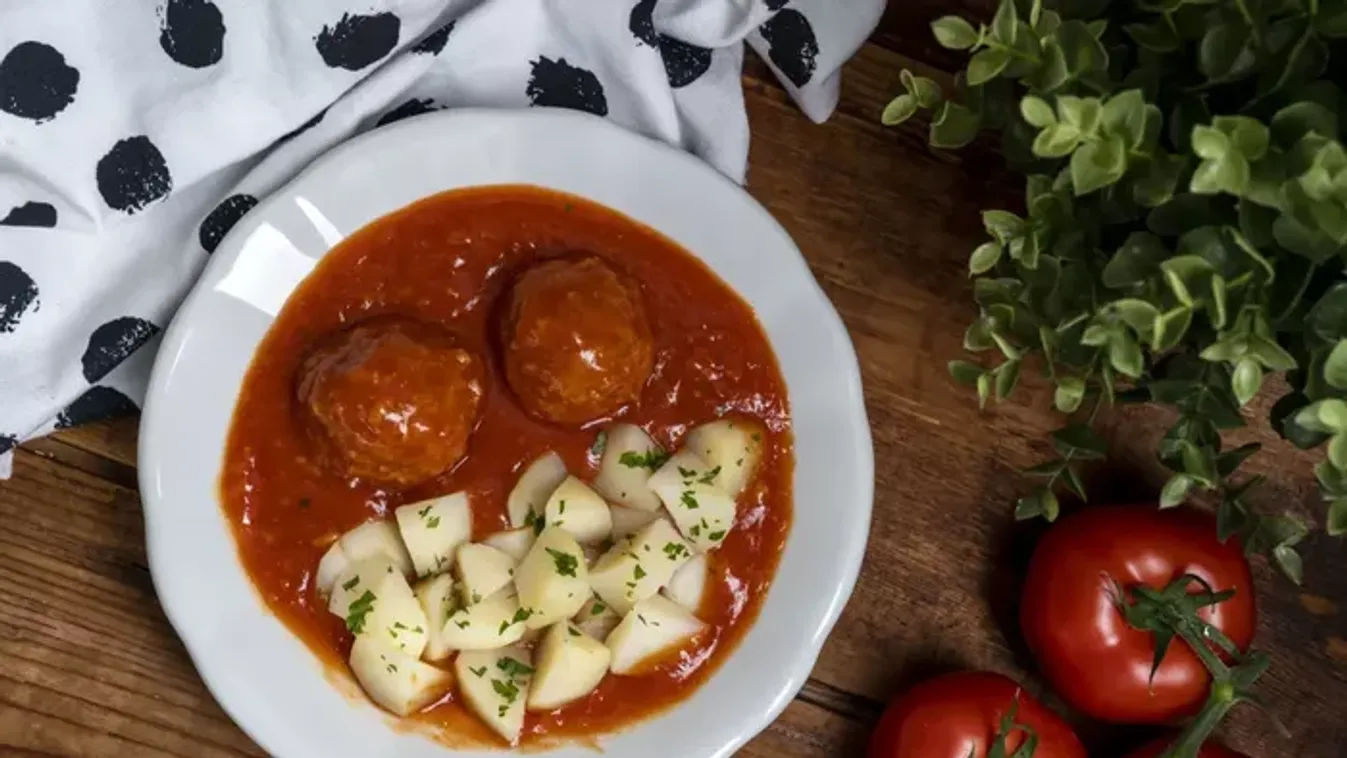Mit főzzek ma? 11 szuper recept a nyári szünet első hétvégéjére
