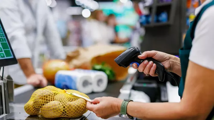 Sokat spórolhatsz, ha ellenőrzöd az Aldiban kapott blokkot