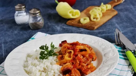 Mit főzzünk a pünkösdi hosszú hétvégén? 15 recept, amiből biztosan találsz kedvedre valót