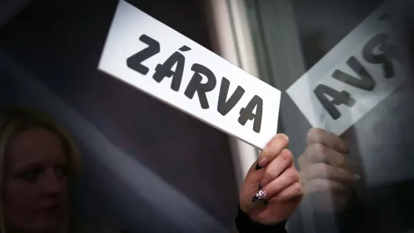 Szomorú bejelentés: bezár a Balaton ikonikus étterme