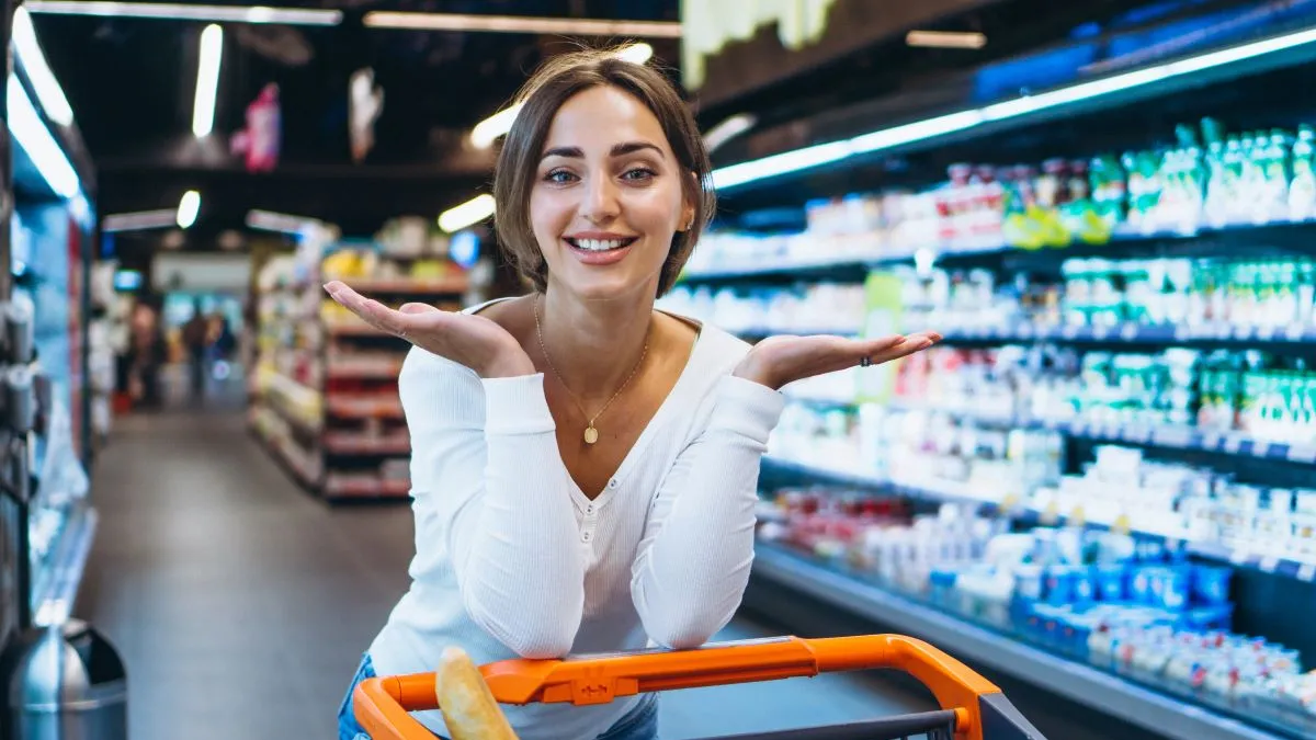 Lidl vagy Aldi? Itt szeretnek jobban vásárolni a Reddit kommentelői