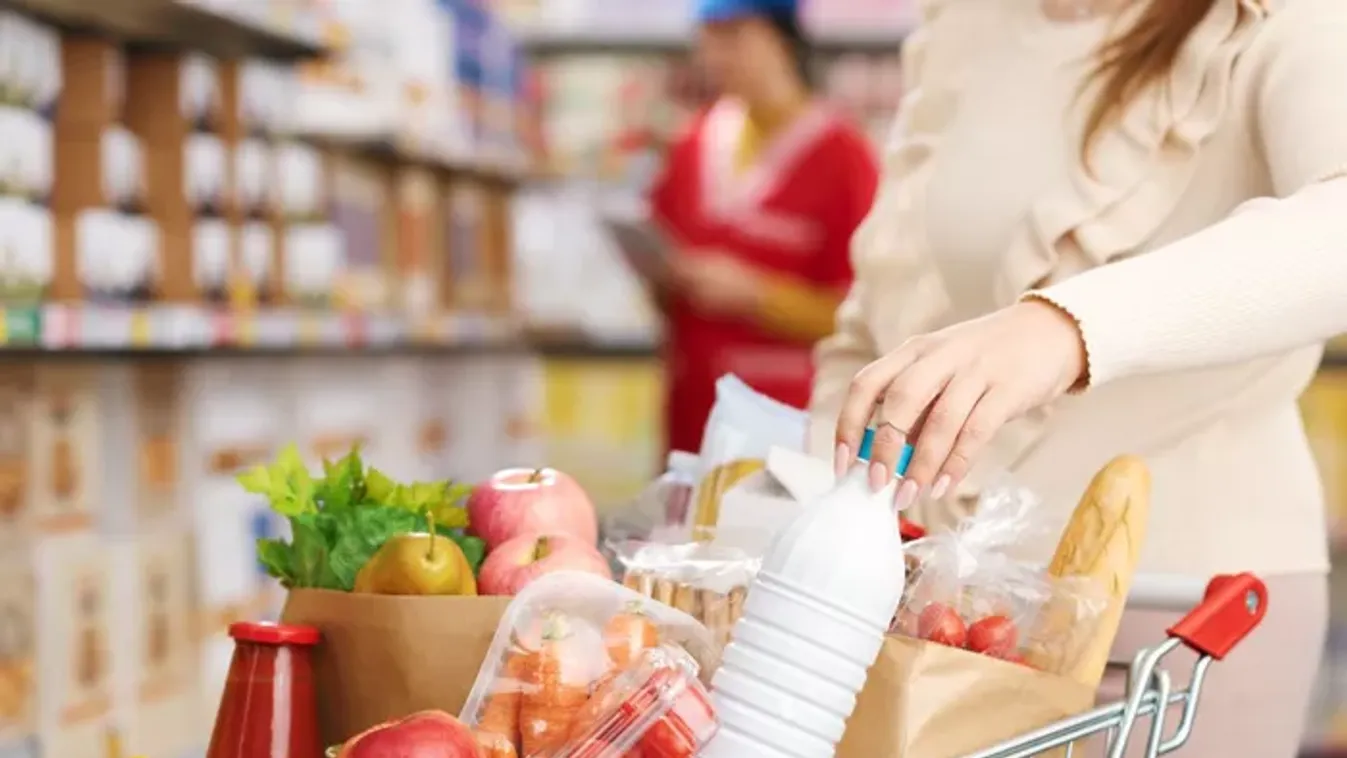 Lidl- és Aldi-kincsek: ezekre a saját márkás termékekre vadásznak a legtöbben