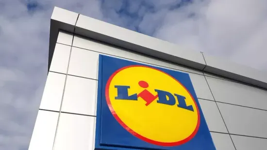 Kincs a kertben: mindössze 2999 forint a Lidlben a nyár slágerterméke