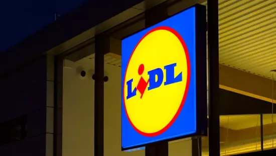 Verhetetlen áron kapható az air fryer a Lidlben, érdemes lecsapni rá