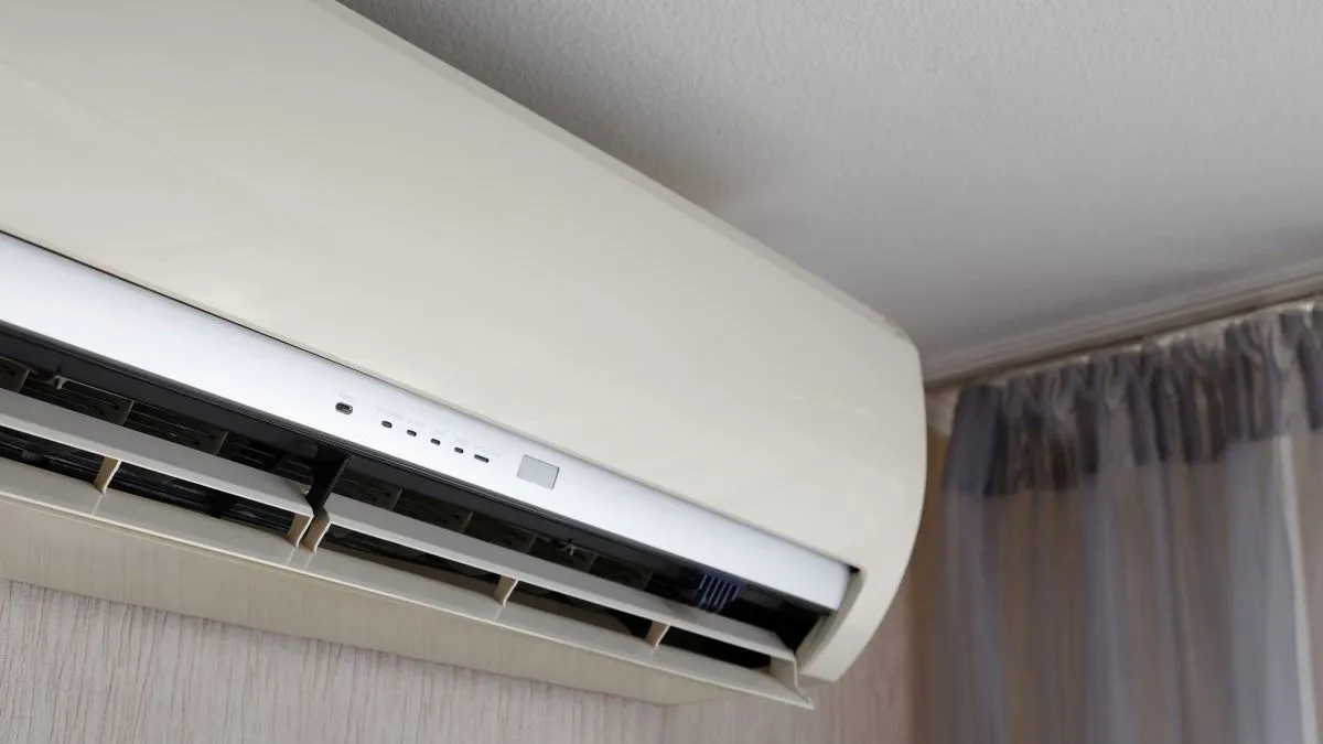 7 klímatipp kánikula ellen: így hűts hatékonyan és takarékosan