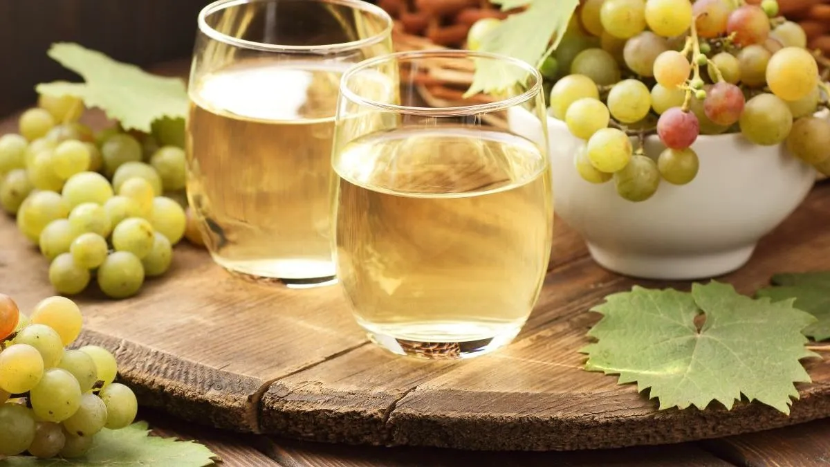 Tudtad? Az alkohol nem párolog el az ételből, de ezzel az 5 dologgal helyettesítheted