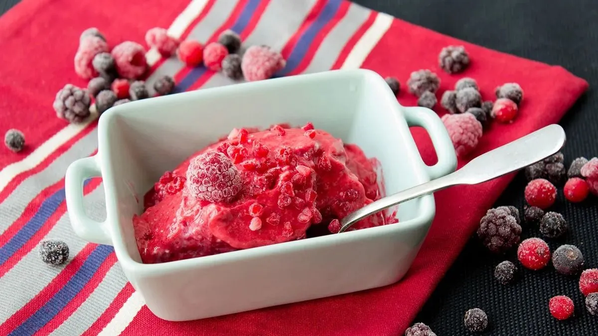9 házifagylalt-recept, ami után a bolti már nem is fog kelleni