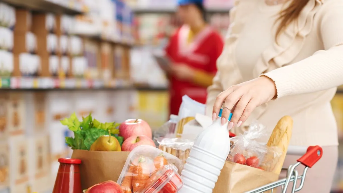 Lidl- és Aldi-kincsek: ezekre a saját márkás termékekre vadásznak a legtöbben