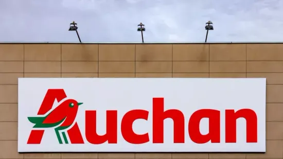 Visszahívta az Auchan a saját márkás termékét, komoly bajt okozhat az elfogyasztása