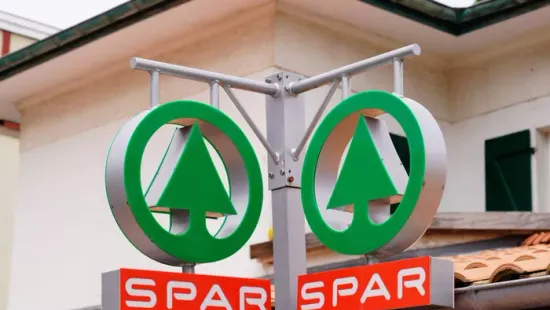 Bomba áron kapható a Sparban a nyár egyik slágere, amivel átvészelheted a forró napokat